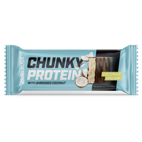 baton-proteic-chunky-protein-coconut-dream-50-g-biotechusa-7982.png