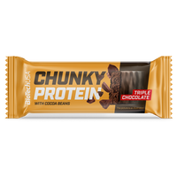 baton-proteic-chunky-protein-tripple-chocolate-50-g-biotechusa-9115.png