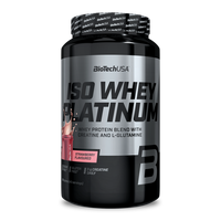 iso-whey-platinum-strawberry-908-g-biotechusa-4036.png