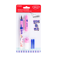 stilou-cu-radiera-you-me-unicorn-daco-8071.png