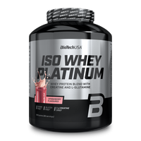 pudra-proteica-iso-whey-platinum-strawberry-1816-g-biotechusa-1512.png