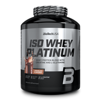 pudra-proteica-iso-whey-zero-chocolate-1816-g-biotechusa-7135.png