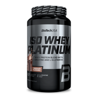 pudra-proteica-iso-whey-platinum-chocolate-908-g-biotechusa-5195.png