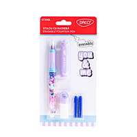 stilou-cu-radiera-you-me-lila-daco-5670.png