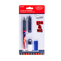 stilou-cu-radiera-you-me-albastru-daco-3301.png