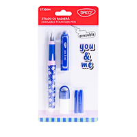 stilou-cu-radiera-you-me-mov-daco-3379.png