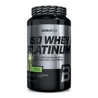 pudra-proteica-iso-whey-zero-pistachio-908-g-biotechusa-2425.png