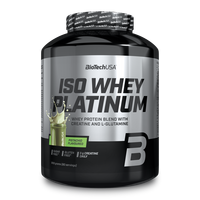 pudra-proteica-iso-whey-platinum-pistachio-1816-g-biotechusa-9058.png