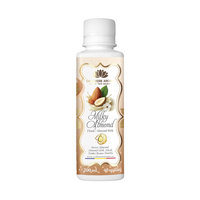 parfum-de-rufe-milky-almond-200-ml-cashmere-aroma-3411.png