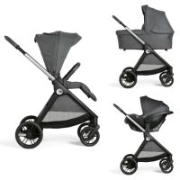 carucior-copii-3-in-1-bellagio-black-satin-0-luni-chicco-7697.jpg