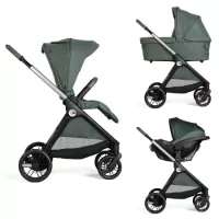 carucior-copii-3-in-1-bellagio-fir-tree-0-luni-chicco-3783.webp