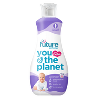 balsamul-de-rufe-lavender-1-5-litri-future-baby-9027.png