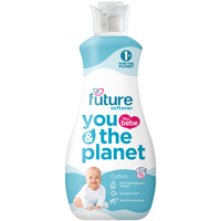 balsam-de-rufe-pentru-bebelusi-cotton-1-5-litri-future-baby-9512.png