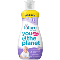 balsam-de-rufe-pentru-bebelusi-lavender-2-litri-future-6782.png