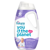detergent-gel-concentrat-de-rufe-pentru-bebelusi-lavender-1-08-litri-future-5571.png