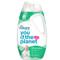 detergent-gel-concentrat-de-rufe-pentru-bebelusi-aloe-1-08-litri-future-8668.png