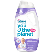 detergent-gel-concentrat-de-rufe-pentru-bebelusi-lavender-1-8-litri-future-980.png