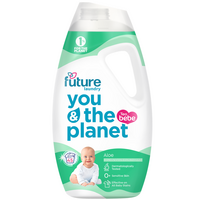 detergent-gel-concentrat-de-rufe-pentru-bebelusi-aloe-1-8-litri-future-2013.png