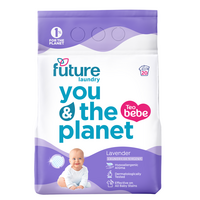 detergent-pudra-de-rufe-pentru-bebelusi-lavender-1-5-kg-future-8713.png