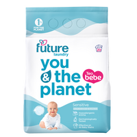 detergent-pudra-de-rufe-pentru-bebelusi-sensitive-1-5-kg-future-2166.png