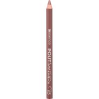 creion-pentru-buze-poutline-soft-glide-03-bare-affair-0-62-g-essence-5776.jpg