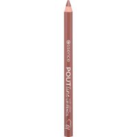 creion-pentru-buze-poutline-soft-glide-01-like-to-mauve-it-0-62-g-essence-3216.jpg