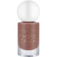 lac-de-unghii-mini-17-choco-crush-5-ml-essence-2857.jpg
