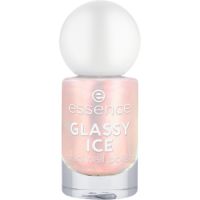lac-de-unghii-mini-09-glassy-ice-5-ml-essence-2077.jpg