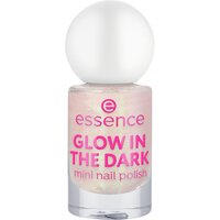 lac-pentru-unghii-mini-14-glow-in-the-dark-5-ml-essence-2353.jpg