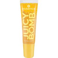 luciu-de-buze-juicy-bomb-109-bee-mine-10-ml-essence-4220.jpg
