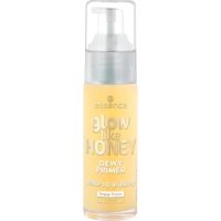 primer-gel-cu-efect-luminos-glow-like-honey-30-ml-essence-8334.jpg
