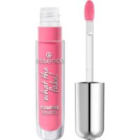 luciu-pentru-buze-what-the-fake-plumping-lipgloss-102-pink-about-it-4-ml-essence-6502.jpg