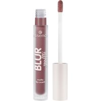ruj-crema-mat-blur-souffle-01-deep-scroll-3-6-ml-essence-4923.jpg