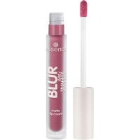 ruj-crema-mat-blur-souffle-05-crush-hour-3-6-ml-essence-9648.jpg