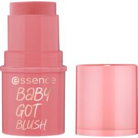 fard-de-obraz-baby-got-blush-30-rose-all-day-5-5-g-essence-2025.jpg
