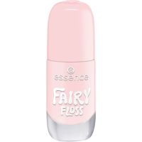 lac-de-unghii-07-fairy-floss-8-ml-essence-1134.jpg