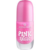 lac-de-unghii-23-pink-tastic-8-ml-essence-6088.jpg