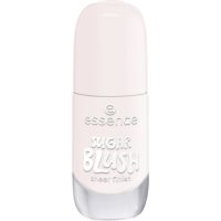 lac-de-unghii-05-sugar-blush-8-ml-essence-2923.jpg