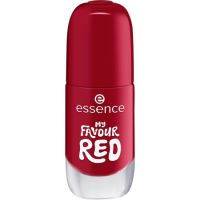 lac-de-unghii-14-my-favour-red-8-ml-essence-910.jpg