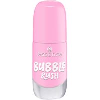 lac-de-unghii-21-bubble-rush-8-ml-essence-3837.jpg