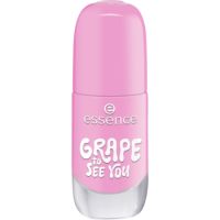 lac-de-unghii-29-grape-to-see-you-8-ml-essence-9224.jpg