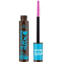 mascara-rezistenta-la-apa-i-love-extreme-01-cozy-brown-12-ml-essence-2459.jpg
