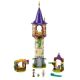 Turnul lui Rapunzel Lego Disney, +6 ani, 43187, Lego 446065