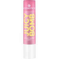 balsam-pentru-buze-juicy-bomb-glossy-08-cherrything-i-want-2-5-g-essence-6541.jpg