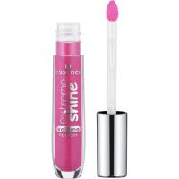 luciu-de-buze-extreme-shine-21-pretty-in-pink-5-ml-essence-1365.jpg