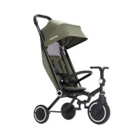 tricicleta-multifunctionala-wonder-max-sage-green-smartrike-5373.jpg