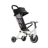 tricicleta-multifunctionala-wonder-moonlight-smartrike-1964.jpg