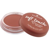 fard-de-obraz-spuma-soft-touch-20-rustic-rouge-5-g-essence-438.jpg