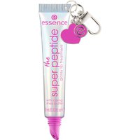 tratament-de-buze-lucios-the-super-peptide-05-holomazing-10-ml-essence-2644.jpg