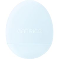 balsam-de-buze-egg-cellent-easter-c02-5-g-catrice-888.jpg